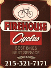 Firehouse Cycles